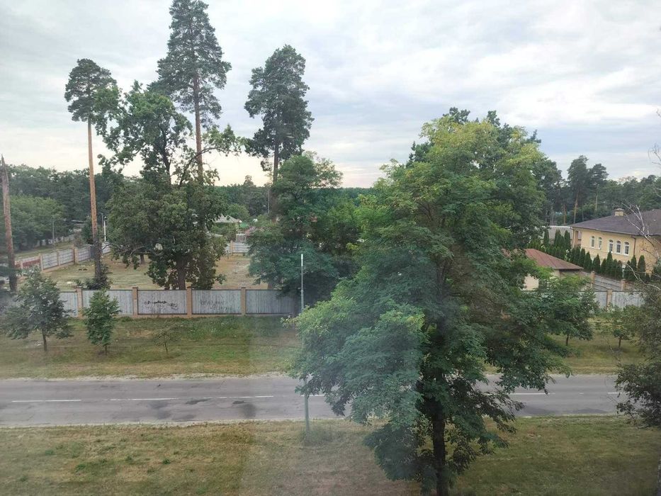 Продаж 1-кімнатної квартири в Пущі-Водиці, Оболонський район