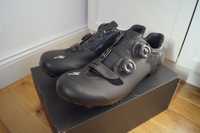 Buty S-Works 6 XC Boa Specialized 43 27,5cm Carbon SPD Shimano