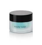 Kojący Żel pod Oczy Indulge Mary Kay
