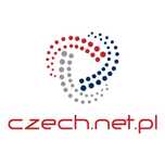 Programy InsERT | Kasy i drukarki fiskalne Elzab | Terminale Płatnicze