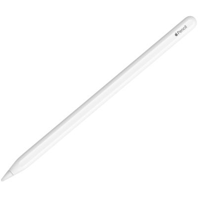 Apple pencil 2 generation Стілус