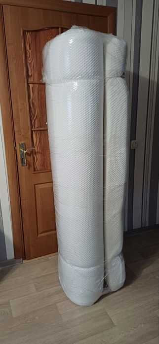 Новий матрас IKEA