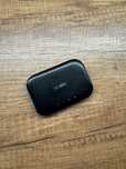 modem mobilny alcatel MW70VK 4G LTE
