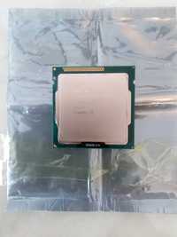 Processador Intel Core i5 3470