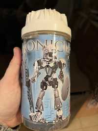 Bionicle opakowania