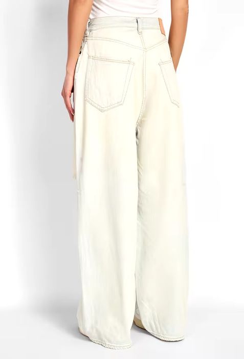 Жіночі модні джинси