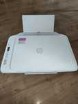 Drukarka HP DeskJet 2810e