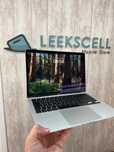 MACBOOK AIR M1 - 16/512GB - 24 Meses de garantia
