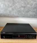 Denon DBP 1611 UD odtwarzacz Cd Sacd dvd