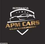 Chevrolet Trax NAPĘD 4x4 !! / Tempomat / Po opłatach / Czujniki parkowania