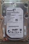 Dysk Seagate 6TB ST6000NM0014 SAS 12GB/s HDD