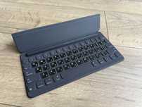 Apple Smart Keyboard чохол-клавіатура A1829