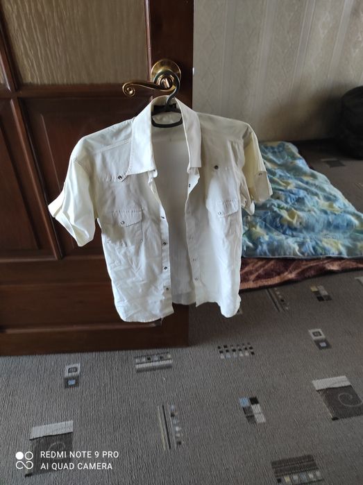 Костюм классический двойка