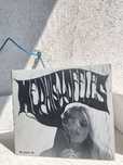 MEPHISTOFELES (Argentyna) Audio cd