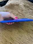Продаю Xiaomi redmi note 8t