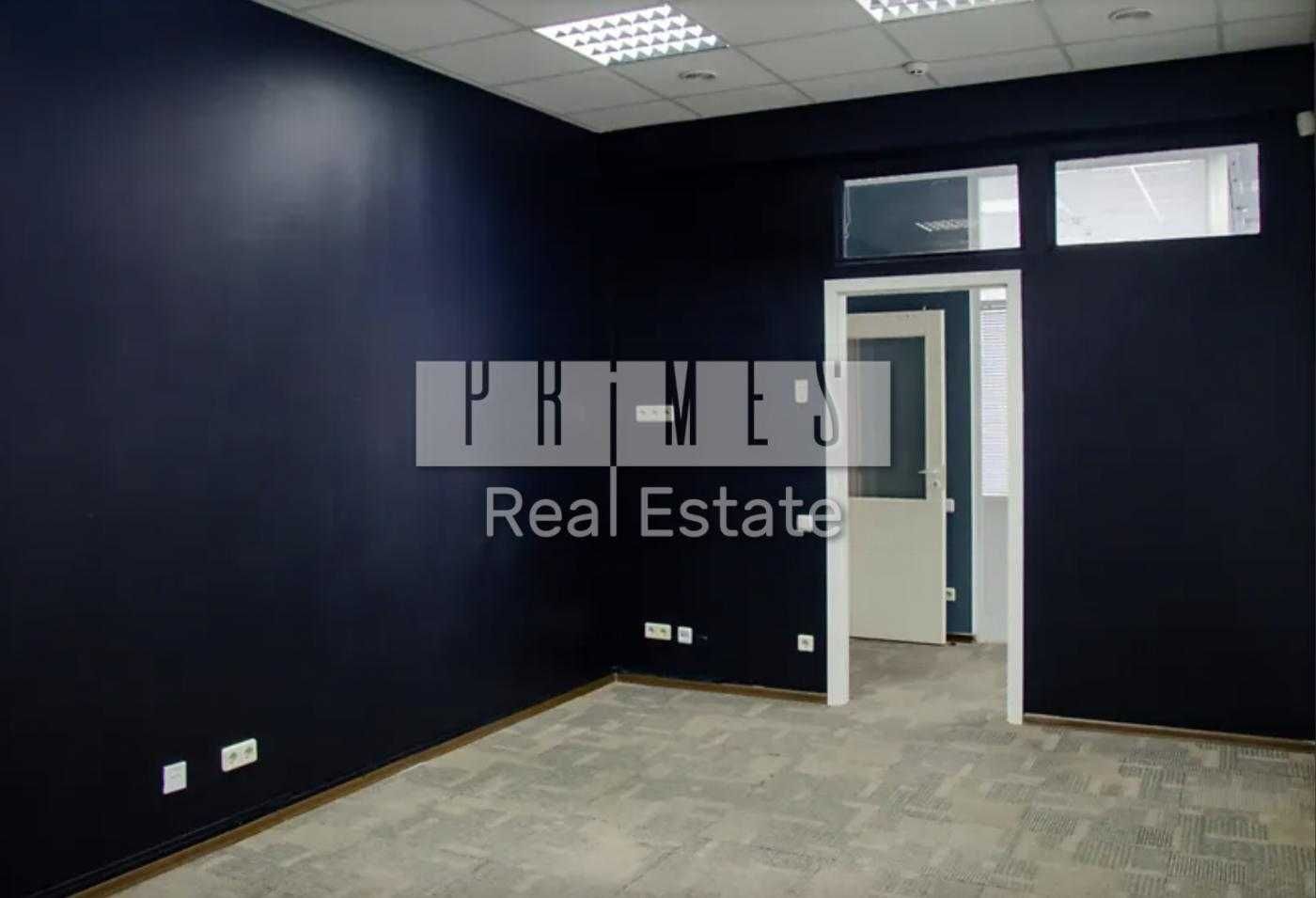 Оренда офісу меблюємо 349 м² Пимоненка 13 Шевченківський р-н центр