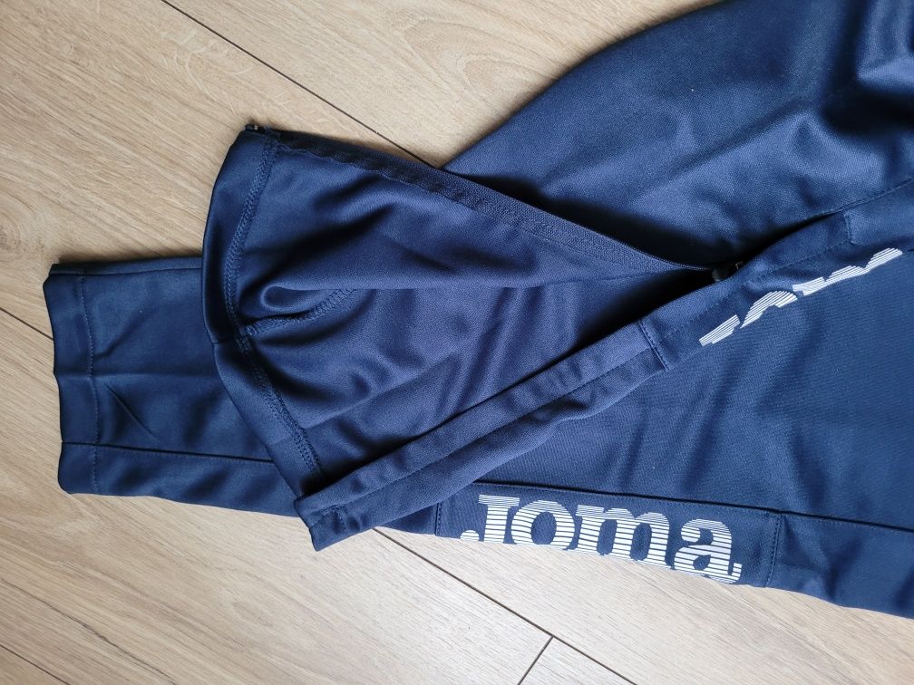 Spodnie sportowe Joma