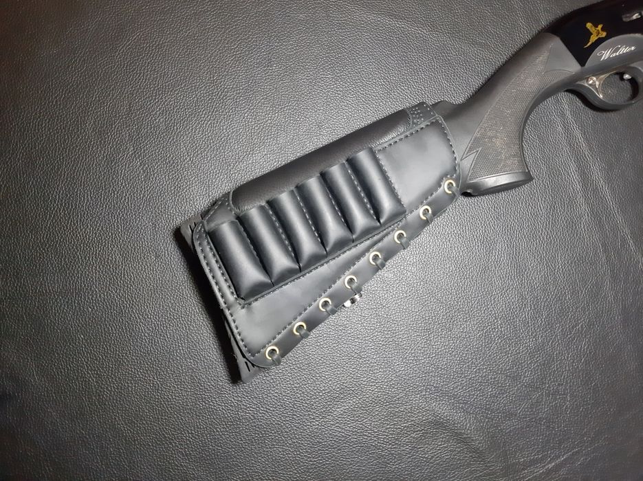 Benelli Fabarm Stoeger иж 58 иж 27 тоз Huglu Hutsan Ata Arms Ottomangu