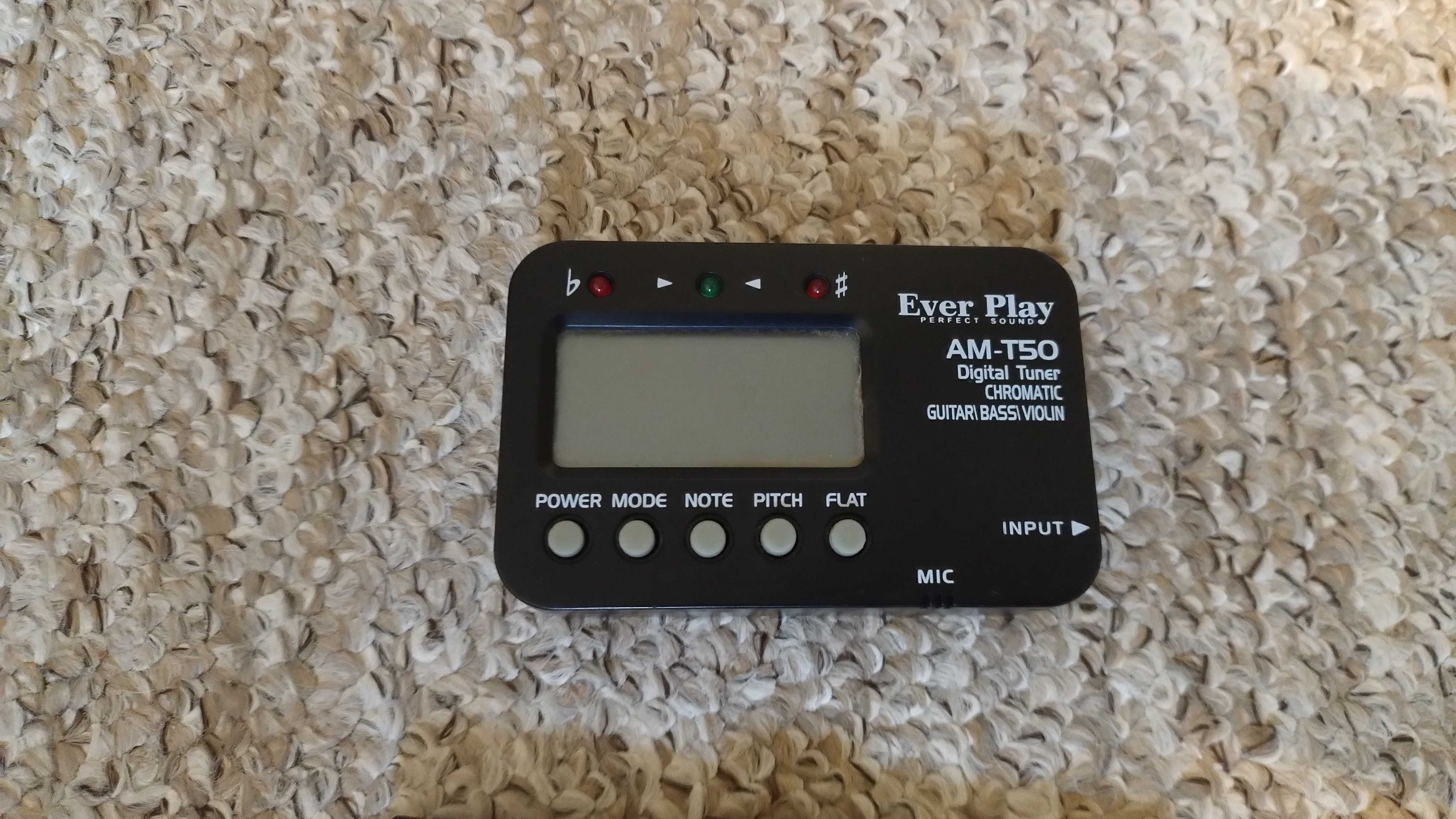 Gitara Elektryczna Cort X2 + wzmacniacz kombo + akcesoria