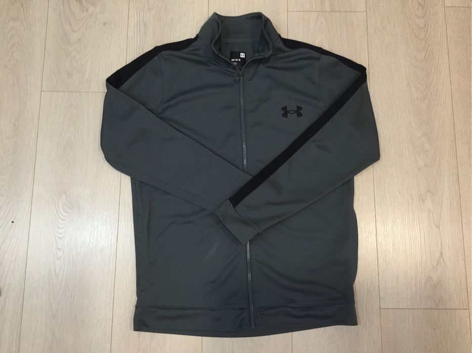 Продам олімпійку  Under Armour розмір M