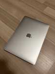 Macbook air M1 2020 USZKODZONY