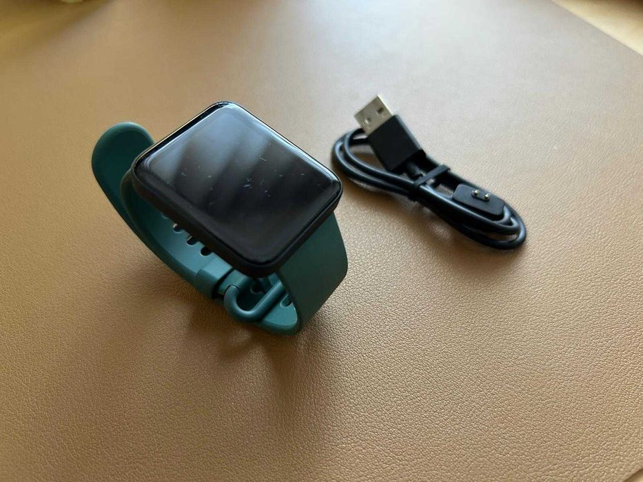 Xiaomi Redmi Watch 2 Lite