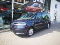 Volkswagen Multivan L2, 2.0 TDI 150 KM LIVE, DSG, Wyprzedaż 2024!