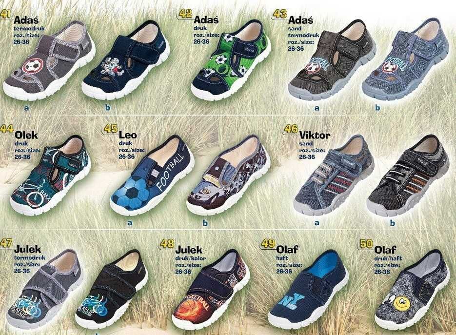 Кеди тапочки мокасини детские дитячі взуття