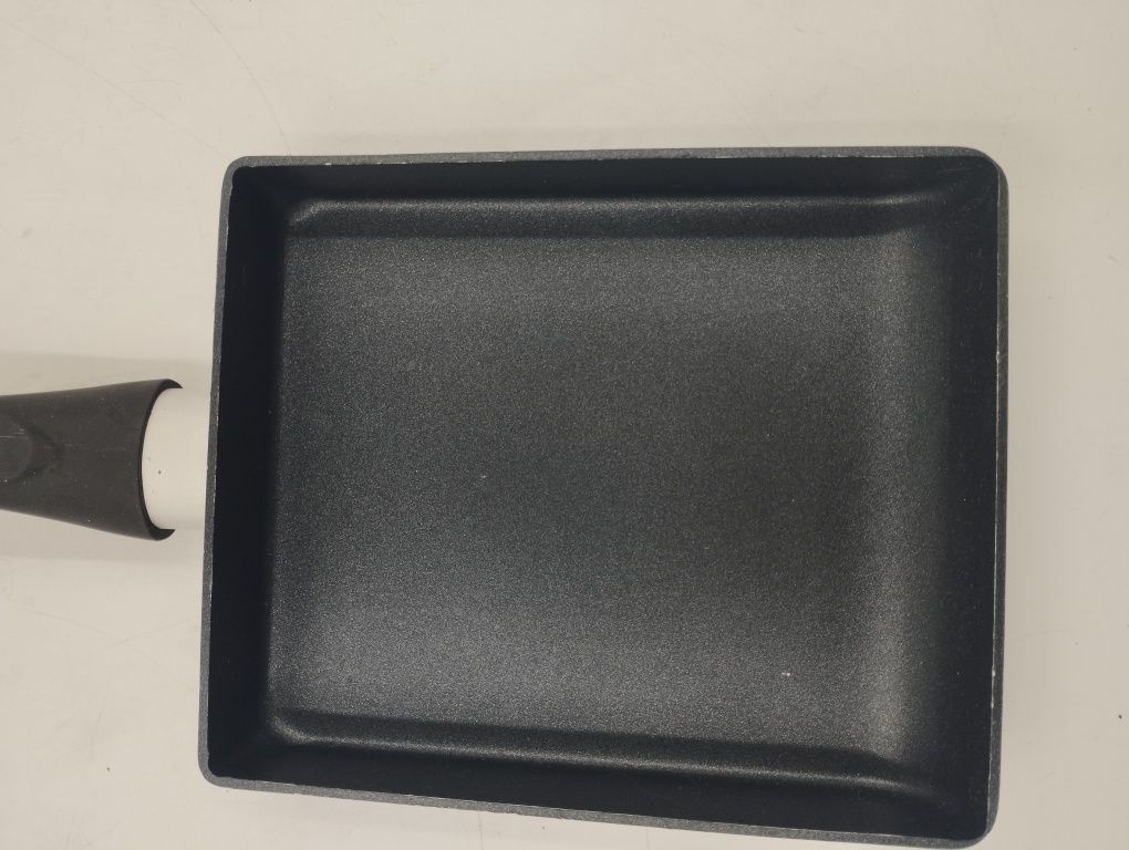 Patelnia do tamagoyaki Inducta, 15 x 18 cm