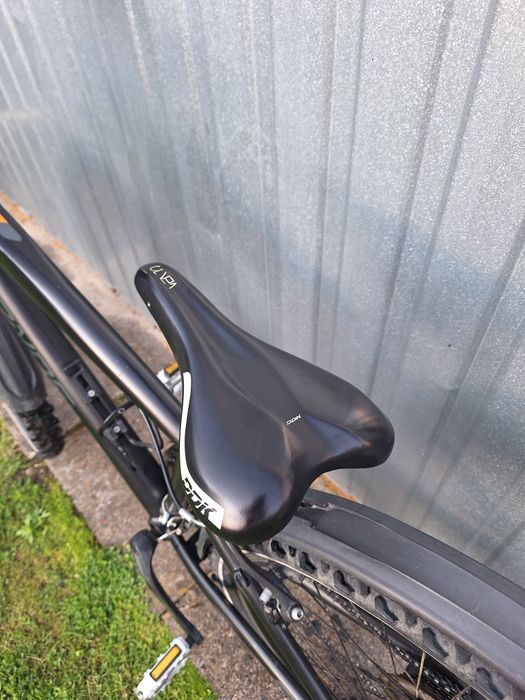 Rower górski Kands Monster 26