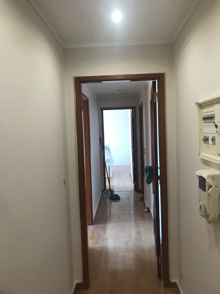 Renove Seu Espaço com Nossas Cores ,Pintura Proficional, R impecavel