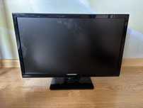 Monitor/Telewizor-BLAUPUNKT LED BLA-215/207I
