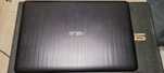 Laptop  ASUS 15'6