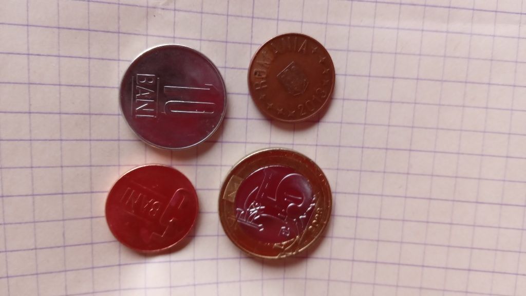 Kolekcjonerowi tanio sprzedam monety,banknoty.Wszystko w ogłoszeniach.