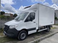 Bus Chlodnia na wynajem  autochlodnia