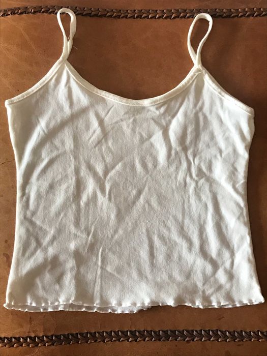 Conjunto de vários tops