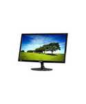 Monitor Samsung D24D300H, de 24" FHD - Recondicionado