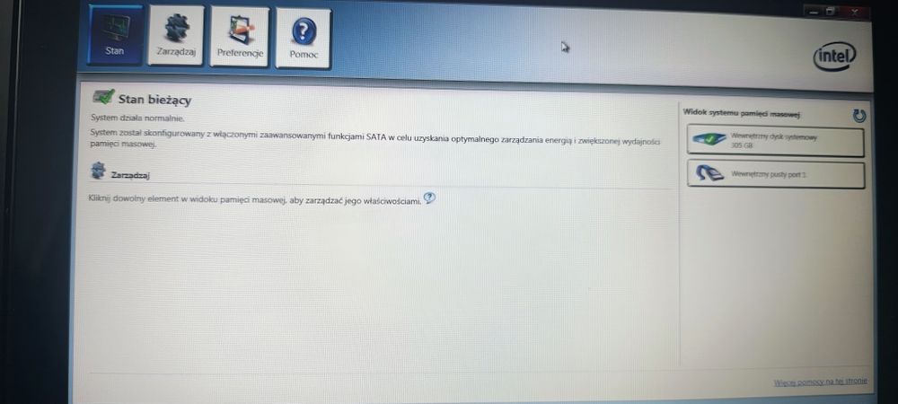 Dell Inspiron duo netbook/tablet