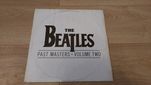 The Beatles - Past Masters Volume 2