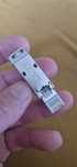 SIEMENS 1Gb/s RJ45 Wtyczka ETHERNET 6GK1901 1BB11