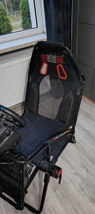 Super zestaw Gamingowy Logitech g29 do komputera Xbox ps4