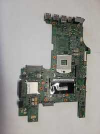 Motherboard Lenovo L430