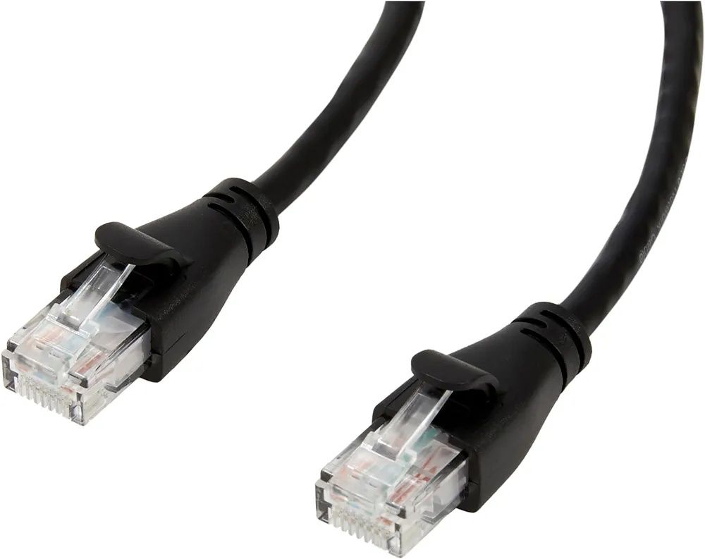 Kabel amazon 1,5m ethernet rj45 cat-6
