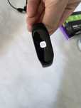 Smartwatch Xiaomi mi band 7