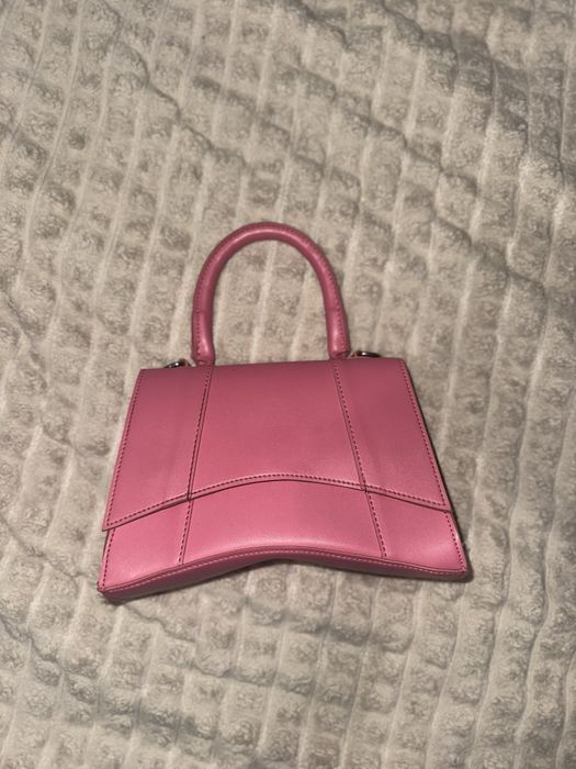 Сумки всі по 250 грн.