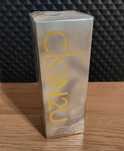Calvin Klein CKIN2U HER 100ml EDT ZAFOLIOWANE perfumy damskie