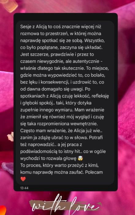 Reiki – energetyczne uzdrawianie ciała, emocji i duszy |