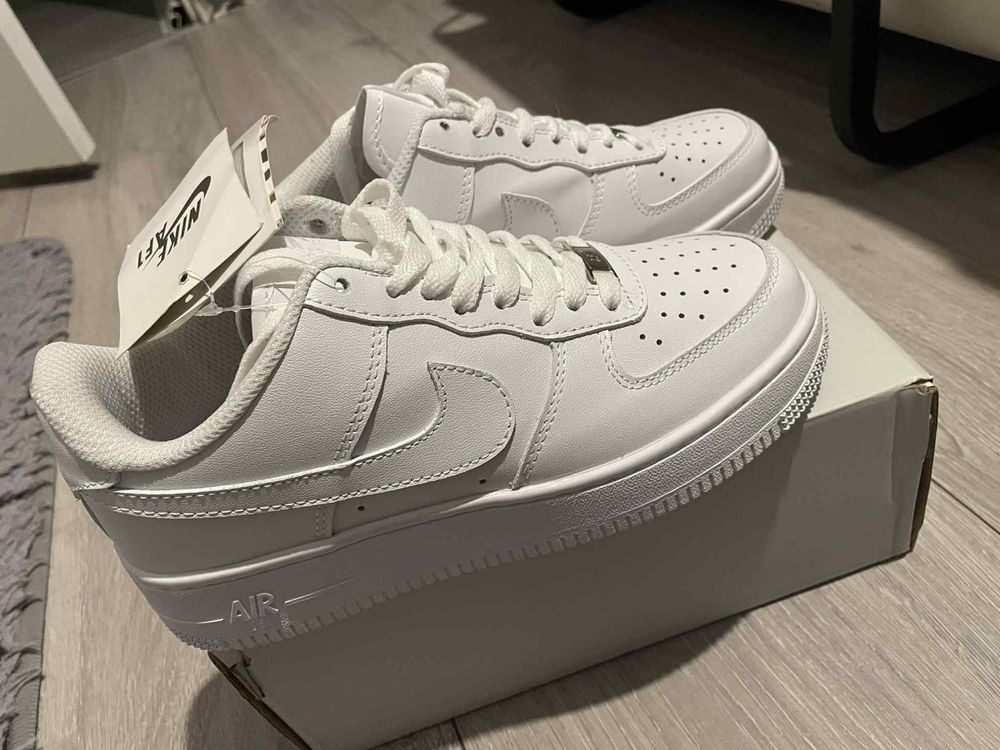 Nike air force 1