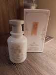 Perfumy arabskie fragrance world the night tears konwalia