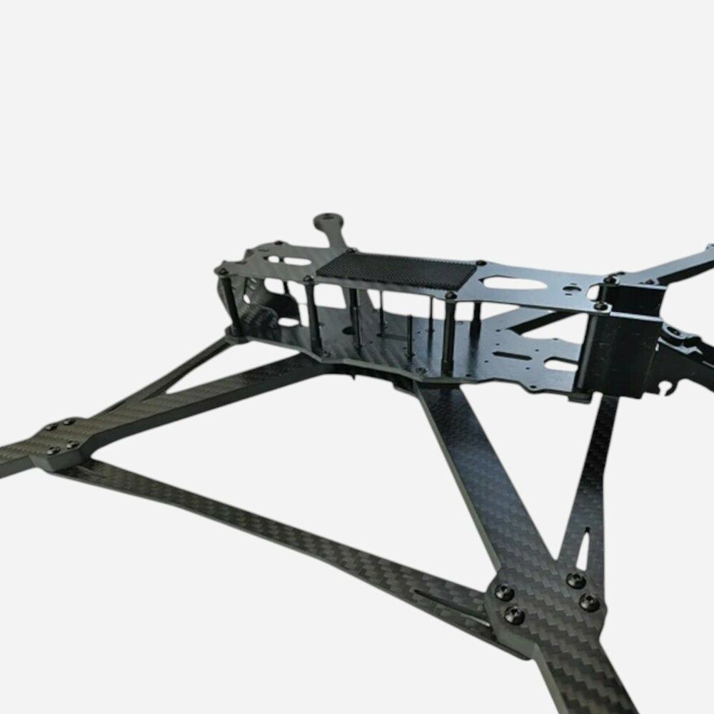 Рама FPV MARK4 V3 Pro 13 дюймів